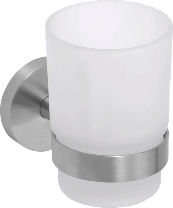 Стакан Bemeta Neo 104110015