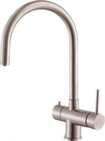 Смеситель для кухни Zorg Inox SZR-7020