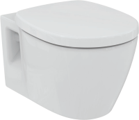 Унитаз подвесной Ideal Standard Connect E803501