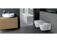 Унитаз подвесной Ideal Standard Connect E803501 Унитаз подвесной Ideal Standard Connect E803501