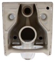 Унитаз подвесной Ideal Standard Connect E803501