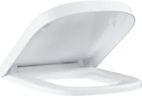 Унитаз-компакт напольный Grohe Euro Ceramic 39338000 Унитаз-компакт напольный Grohe Euro Ceramic 39338000