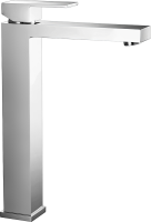 Смеситель для раковины Timo Selene 3061/00F chrome