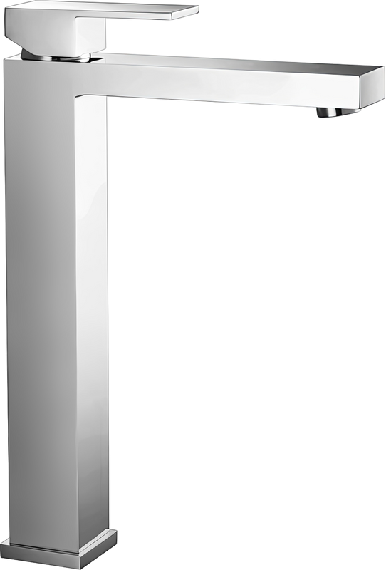Смеситель для раковины Timo Selene 3061/00F chrome