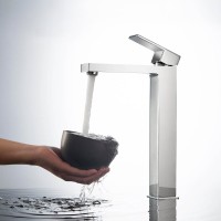 Смеситель для раковины Timo Selene 3061/00F chrome