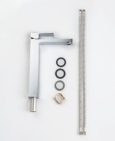 Смеситель для раковины Timo Selene 3061/00F chrome