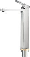 Смеситель для раковины Timo Selene 3061/00F chrome