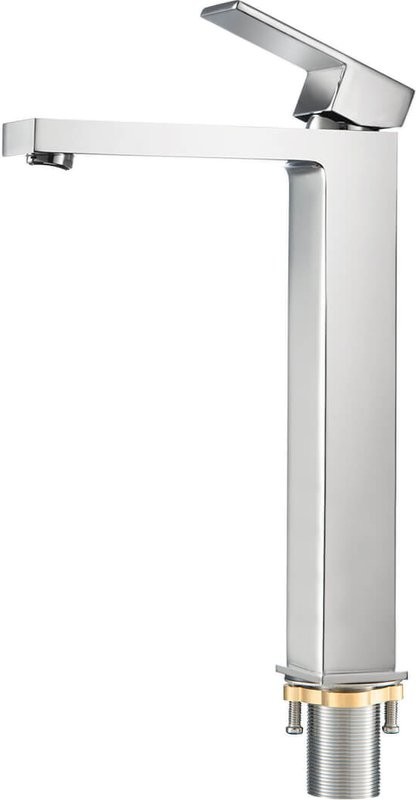 Смеситель для раковины Timo Selene 3061/00F chrome