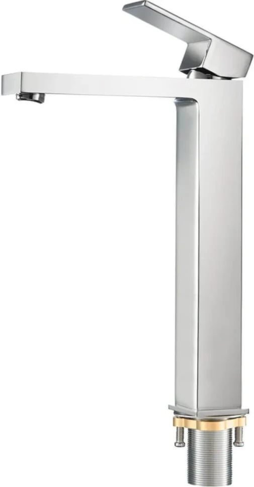Смеситель для раковины Timo Selene 3061/00F chrome