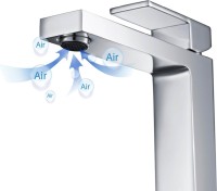 Смеситель для раковины Timo Selene 3061/00F chrome