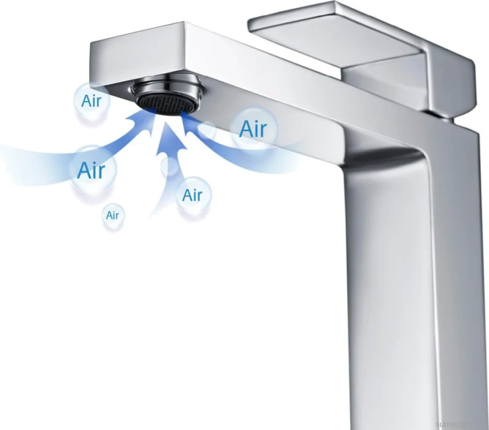 Смеситель для раковины Timo Selene 3061/00F chrome