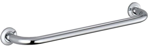 Полотенцедержатель Colombo Design Complementi B9721