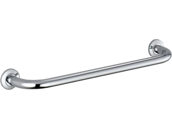 Полотенцедержатель Colombo Design Complementi B9721