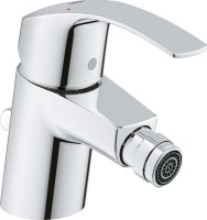 Смеситель для биде Grohe Eurosmart New 32929002