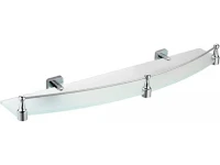 Полка Wasserkraft Dill K-3944 Полка Wasserkraft Dill K-3944