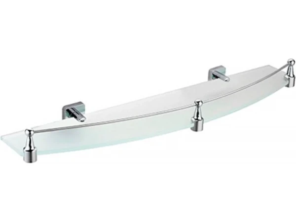 Полка Wasserkraft Dill K-3944