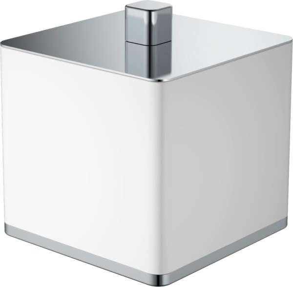 Контейнер Boheme 10964-W-CR