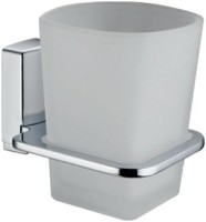 Набор Дозатор Wasserkraft Leine + Стакан + Полотенцедержатель