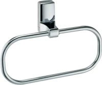 Набор Дозатор Wasserkraft Leine + Стакан + Полотенцедержатель Набор Дозатор Wasserkraft Leine + Стакан + Полотенцедержатель