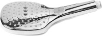 Душевая лейка Hansgrohe Raindance Select Air 120 Air 3jet 26520000