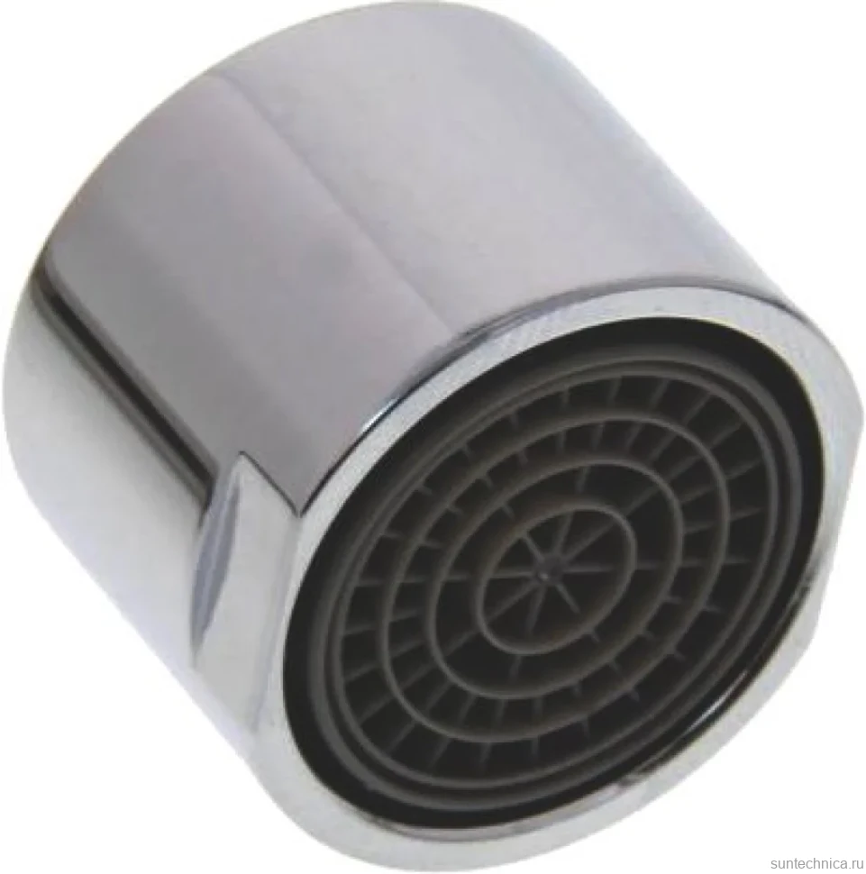 Смеситель для кухни Blanco Mili Silgranit 525106