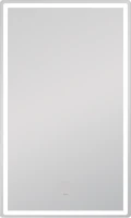 Зеркало Vigo Roberta Comfort 60 с подсветкой Зеркало Vigo Roberta Comfort 60 с подсветкой