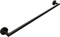 Полотенцедержатель Bemeta Graphit 156204042 Полотенцедержатель Bemeta Graphit 156204042