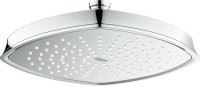 Верхний душ Grohe Grandera Rainshower Grandera 210 27974000
