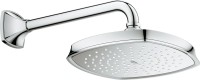 Верхний душ Grohe Grandera Rainshower Grandera 210 27974000