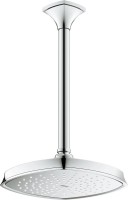 Верхний душ Grohe Grandera Rainshower Grandera 210 27974000