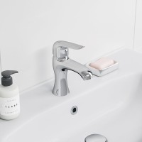 Смеситель для раковины Damixa RedBlu Palace Evo 2 320210000