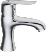 Смеситель для раковины Damixa RedBlu Palace Evo 2 320210000