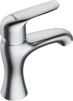 Смеситель для раковины Damixa RedBlu Palace Evo 2 320210000