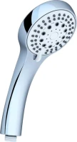 Душевая лейка Ravak 952.00 Душевая лейка Ravak 952.00