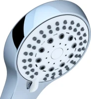 Душевая лейка Ravak 952.00 Душевая лейка Ravak 952.00