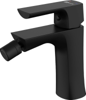 Смеситель для биде Lemark Ursus LM7208BL