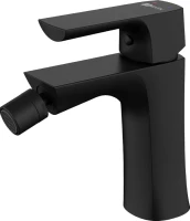 Смеситель для биде Lemark Ursus LM7208BL Смеситель для биде Lemark Ursus LM7208BL