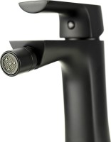 Смеситель для биде Lemark Ursus LM7208BL