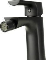Смеситель для биде Lemark Ursus LM7208BL Смеситель для биде Lemark Ursus LM7208BL