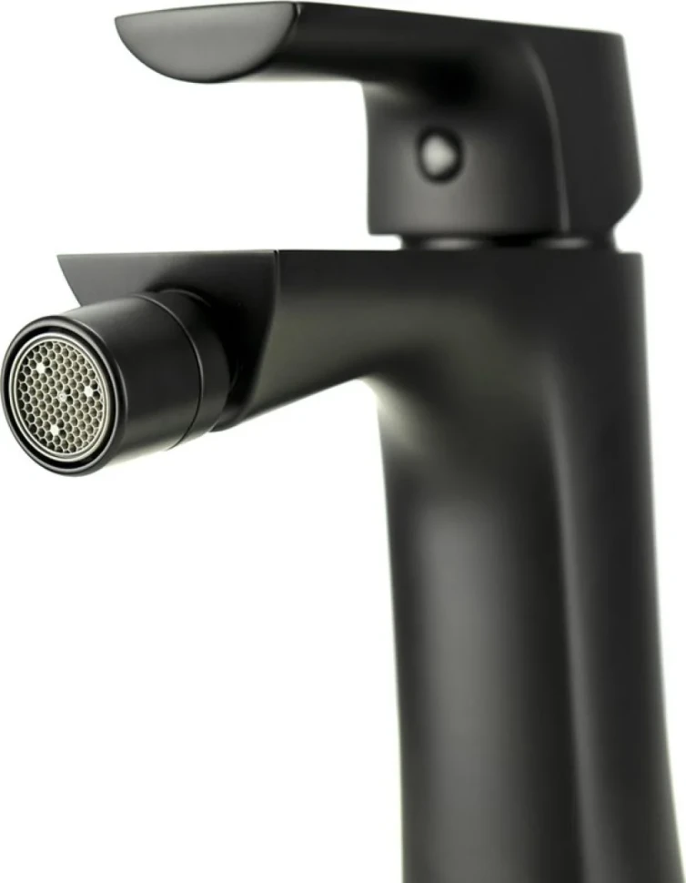 Смеситель для биде Lemark Ursus LM7208BL