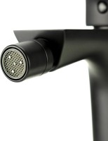 Смеситель для биде Lemark Ursus LM7208BL