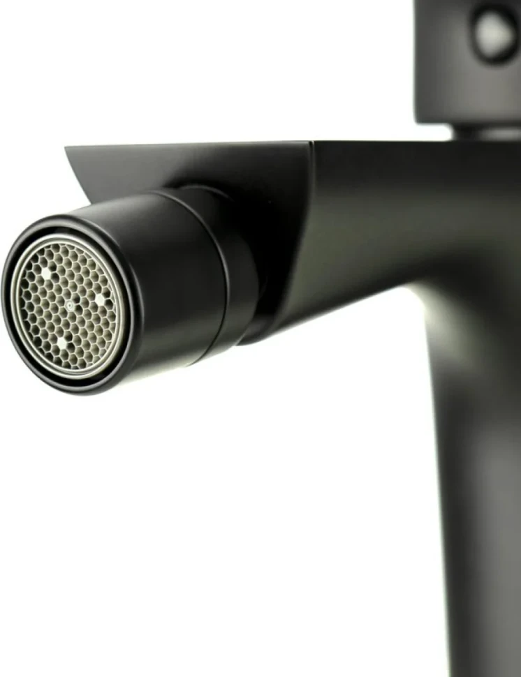 Смеситель для биде Lemark Ursus LM7208BL