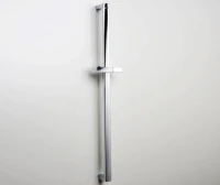Душевая штанга Wasserkraft A037 Душевая штанга Wasserkraft A037