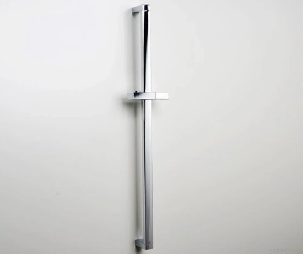 Душевая штанга Wasserkraft A037