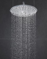 Верхний душ Grohe Euphoria SmartControl 26455000 Верхний душ Grohe Euphoria SmartControl 26455000