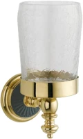 Стакан Boheme Palazzo 10154 Стакан Boheme Palazzo 10154
