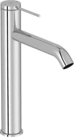 Смеситель для раковины Jacob Delafon Grands Boulevards E77959-4AND-CP