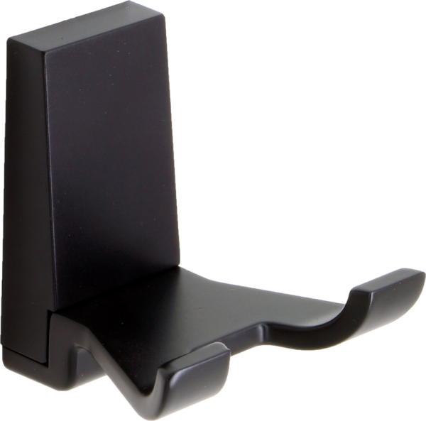 Крючок Wasserkraft Abens K-3223D двойной