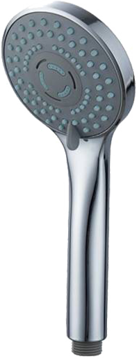 Смеситель с длинным изливом для ванны Haiba HB25 HB2225