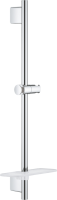 Душевая штанга Grohe Rainshower SmartActive 26602000